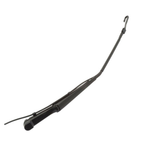 Scheibenwischerarm vorne links für Mercedes Sprinter 3-T 3,5-T 9018200044