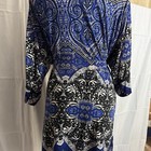 Picture 3 of 5