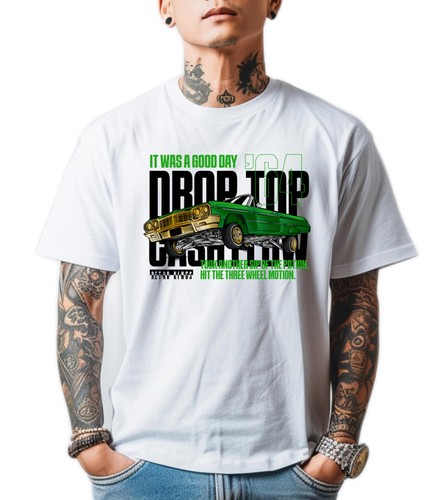 Maglietta Divertente Con Scritta "Let Me Ask My Wife" Maglietta - Foto 8