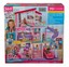 Mattel Barbie Dreamhouse Dollhouse Playset (GNH53)