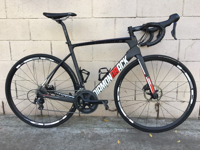 Diamondback Century 2 Online, 57% OFF 