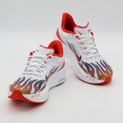 Size 8 - Nike Zoom Fly 6 Ekiden Pack for sale online | eBay