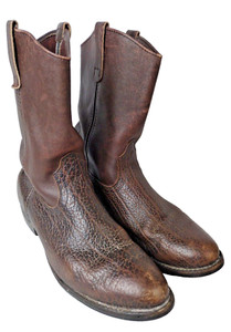 1159 Red Wing | eBay display picture 3