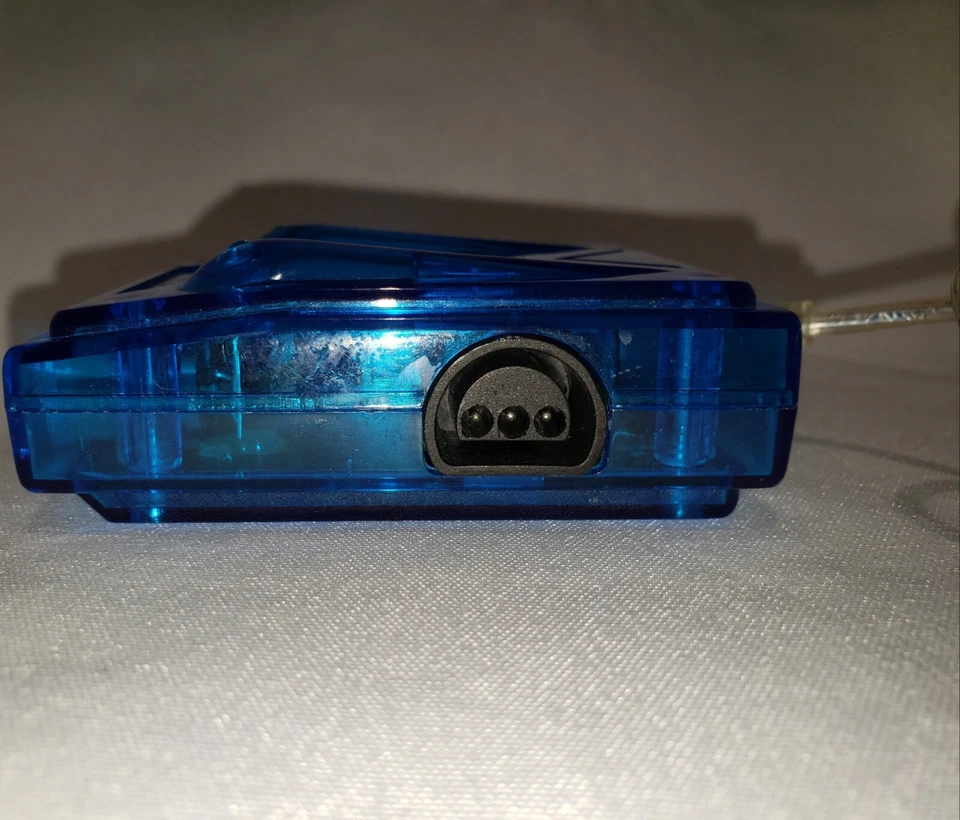 USB PC Controller Adapter For Playstation Gamecube - Image 3 of 4