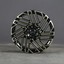 18 Inch Original Mini Clubman F54 Untold Spoke 665 1544061 Rims Alloy ...