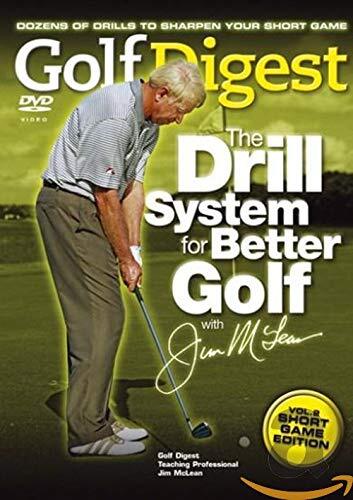 Short Game Edition: Vol.2 (DVD)