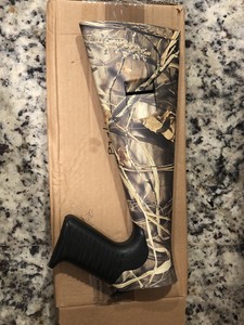 benelli m2 vs sbe2 benelli m2 vs sbe2