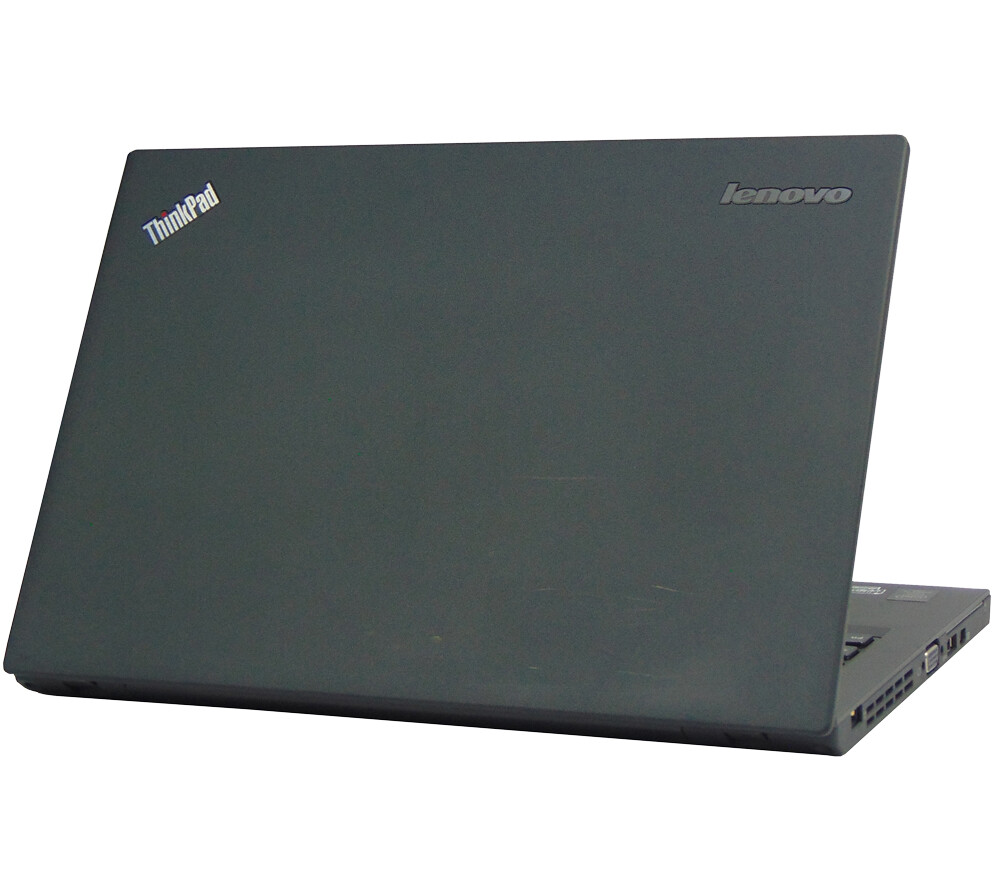 Lenovo Thinkpad A275 AMD Pro A12-8830B R7 8GB DDR4 256GB SSD