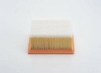 Original Bosch Luftfilter 1 987 429 182 FüR CitroëN Peugeot