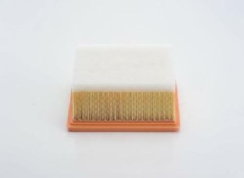 Original Bosch Luftfilter 1 987 429 182 FüR CitroëN Peugeot-image