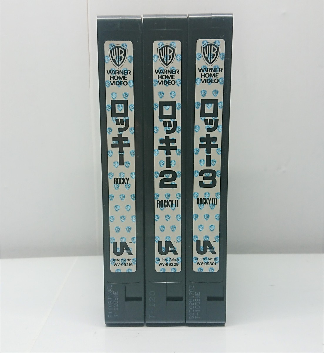 生きない　VHS Carnage: The Legend of Quiltface (VHS, 2002, Brain Damage