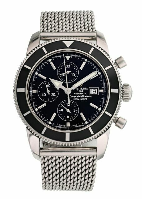 breitling a13320 price