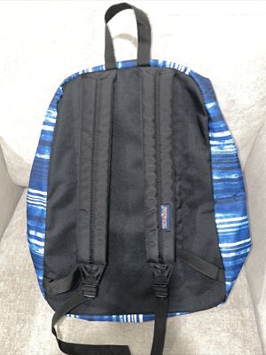 girls' school pink nike backpack Girls Pink Backpacks Bags. Nike.com