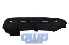 New Front Bumper Deflector Right For 2010-2012 Land Rover Range Rover LR020485