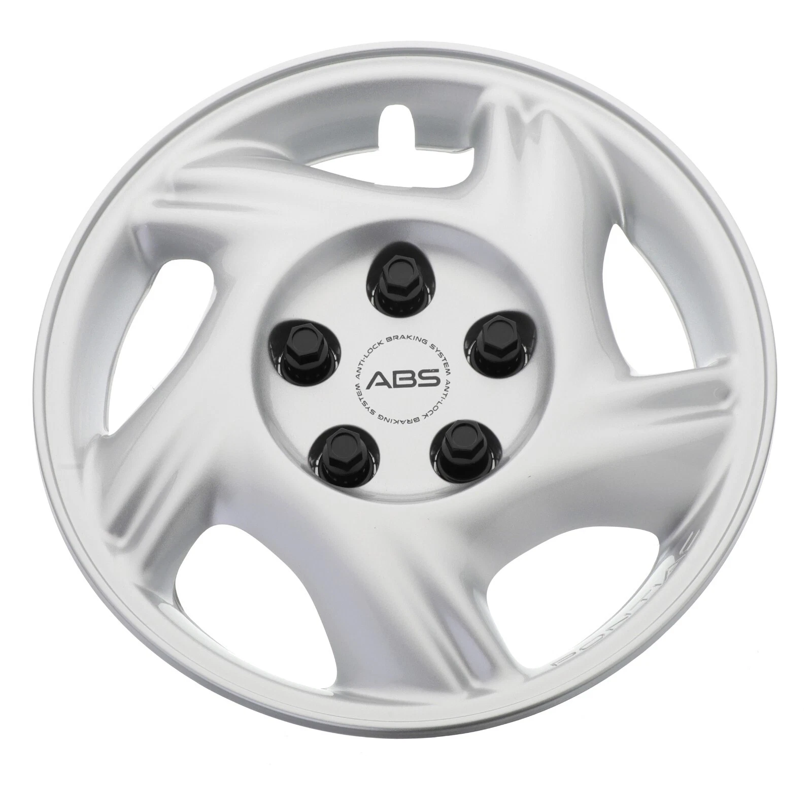 Cubierta de llanta de 15" para GM Grand Prix Montana Trans Sport 1997-2003 (N/P 9593790)