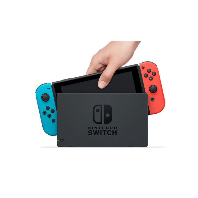 【13999・14436】NINTENDO Switch THE LAST FAITH The Nycrux Edition New NINTENDO SWITCH Game