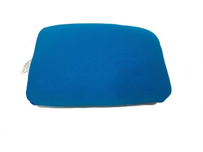 Microbead Mini Rectangle Pillow
