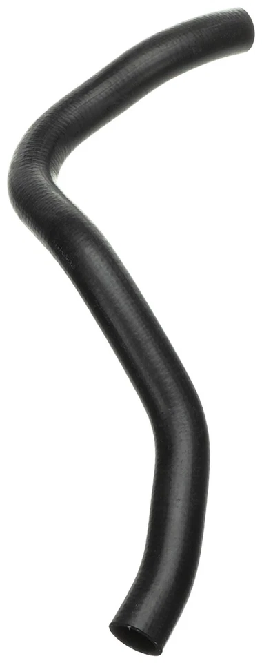 Gates Radiator Coolant Hose Lower For 2009-2014 Acura TL - Image 2 of 3