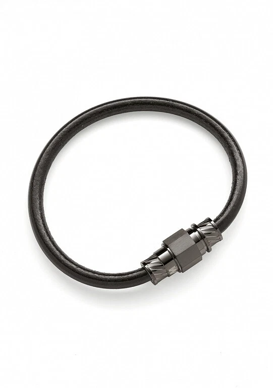 Genuine BMW M Bracelet Turbocharger Design 80232454747 | eBay 