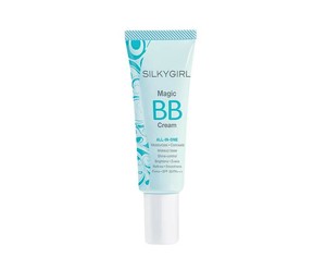 o3  bb cream