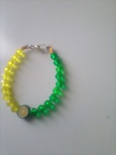 Children's Bracelets