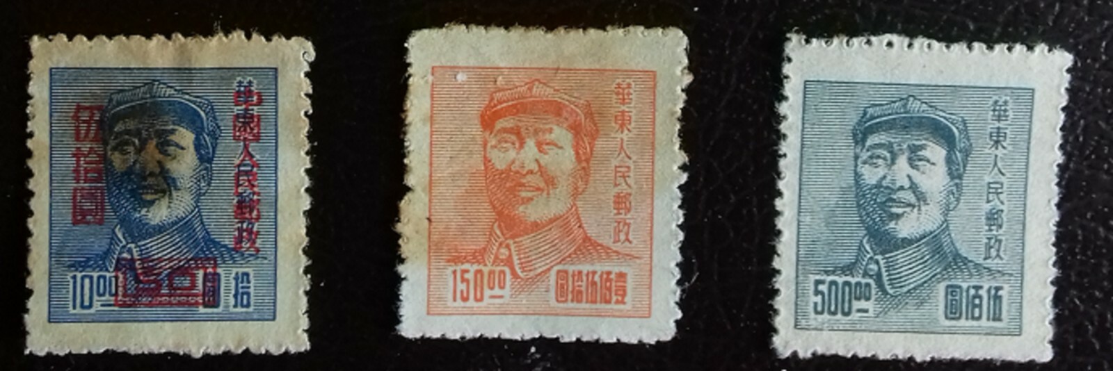 Foto 1 di 1