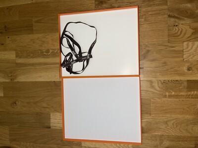 Original Hermes Box | eBay