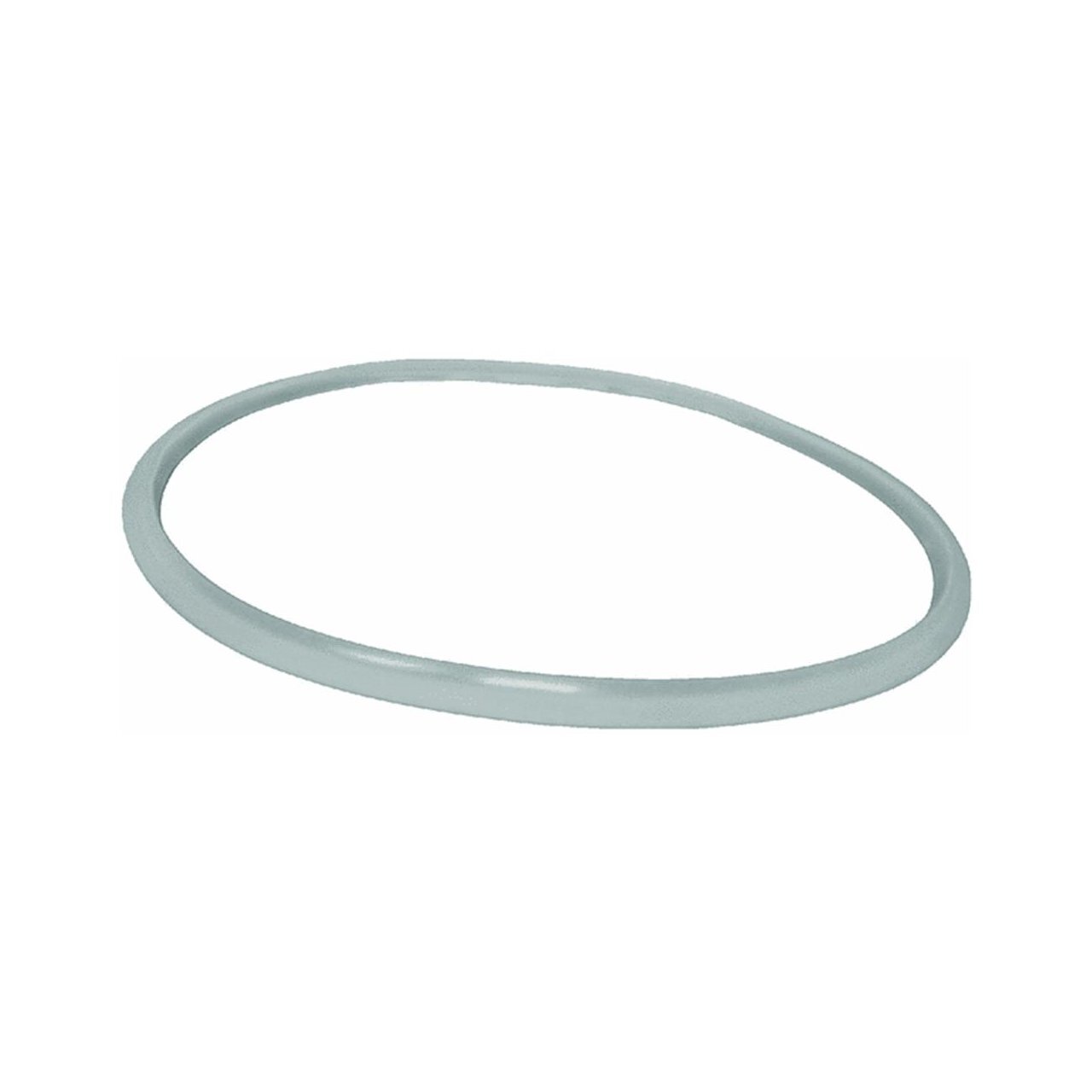 Gasket For Model 92180 And 92180a 8-quart White