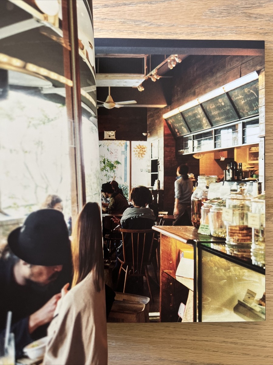Line-Inc. Creating Inspiring Places for People. Architecture