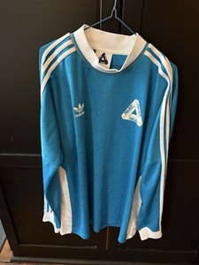 Palace X Adidas | eBay Palace X Adidas | eBay