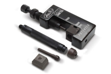    New Motion Pro 08-0470 PBR Chain Tool Pres...