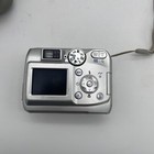 Picture 4 of 16