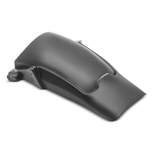 Garde boue arrière pour BMW R 1250 GS / Adventure 19-23 Motoguard - Photo 6/9