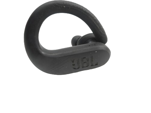 JBL Endurance Peak 2 Ear-Hook In-ear True Wireless Headphone