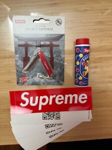 Pocket Samurai Statgear | eBay Pocket Samurai Statgear | eBay