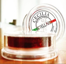 KALAFONIA CECILIA, "STELLARE" DO VN/VA/CE (2 zestawy)