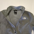Picture 3 of 4