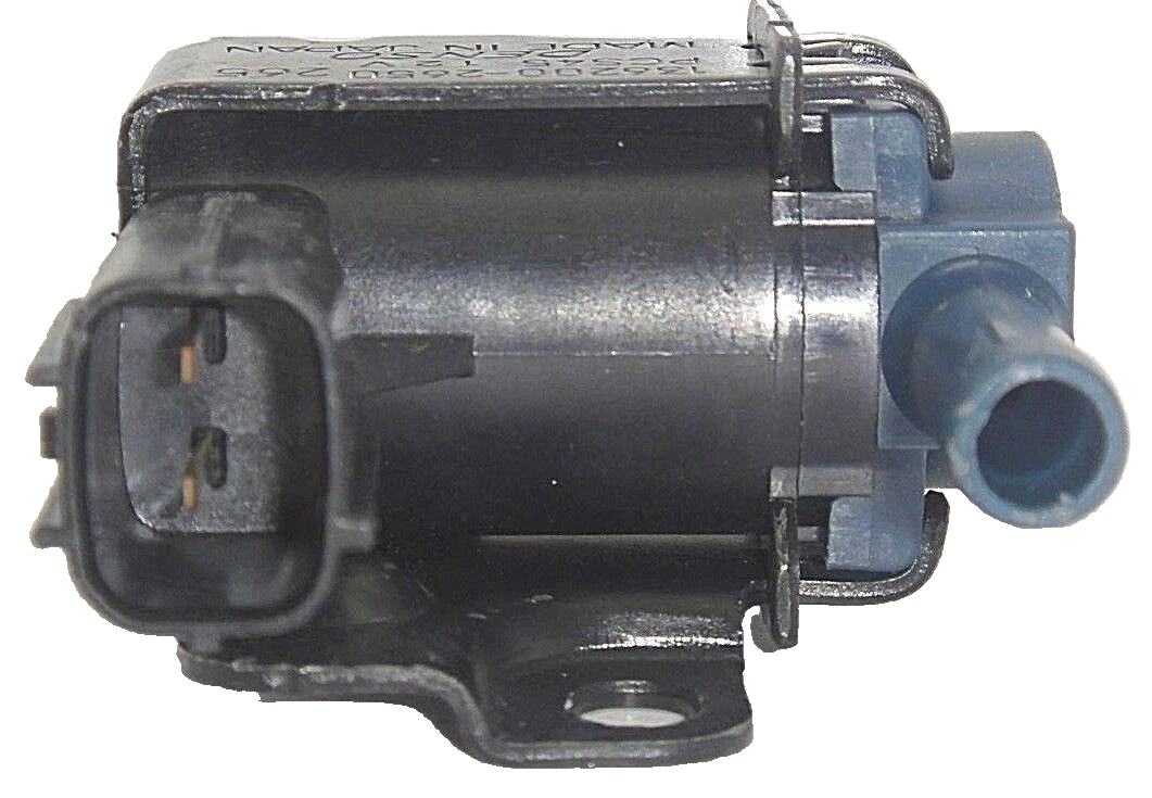 NEW GENUINE/ OEM 136200-2650 1362002650 36162-PWA-G01 36162PWAG01 
