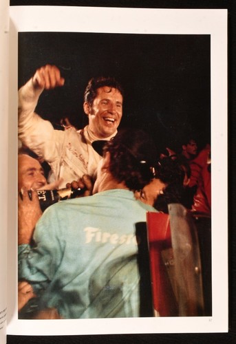 1993-5 2Vols Ferrari Yearbooks Letter from the Director of Communications - Foto 12 di 12