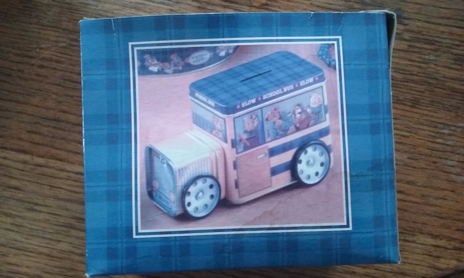 Picture 2 of 10