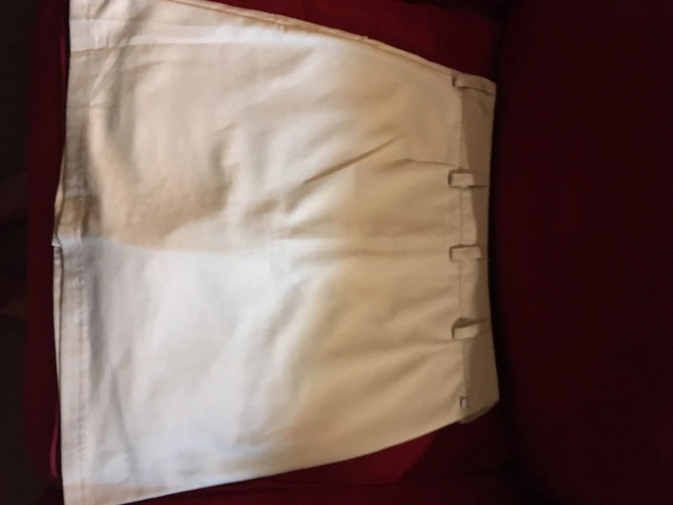 Estación de esquí de golf Calloway para mujer talla 6 Foto 3 de 4