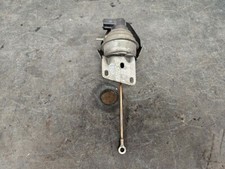 Fiat Peugeot Citroen Diesel Engine Turbo Turbocharger Actuator 770642-19