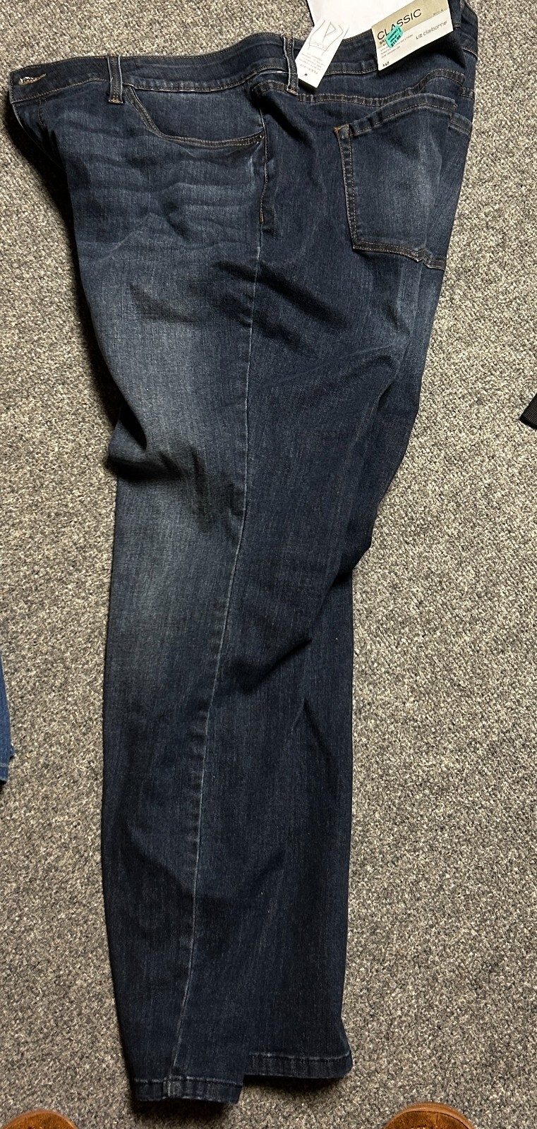 Picture 1 of 2