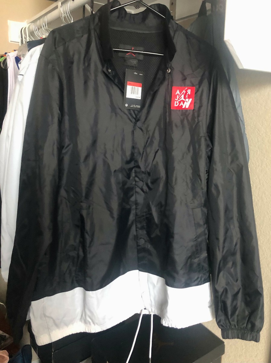 ジョーダン レガシー AJ5 ジャケット 4XL s-l400.jpg