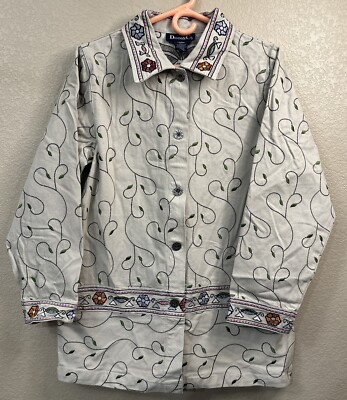 エレガンス s-l400.jpg