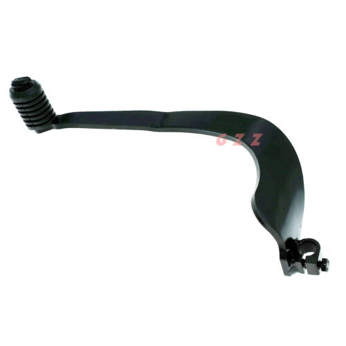 Gear Change Foot Shift Shifter Lever for Honda Rancher 420 TRX420FPM 2009-2013 - Picture 4 of 5
