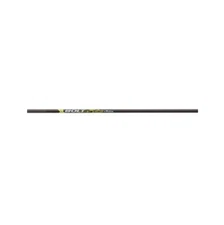 Victory - XBolt - 20" - Elite - 3pk fletched