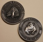 Picture 2 of 3