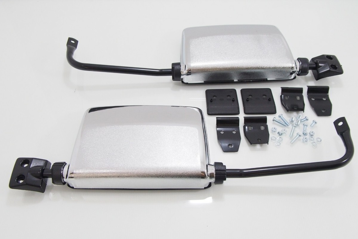 マロL Amazon.com: MSI Intel Z97 LGA 1150 DDR3 USB 3.1 ATX Motherboard