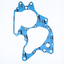 Suzuki Pe 175 ( Z/D / E) 1982 - 1984 Carter Central Moteur Joint